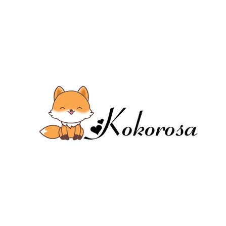 Kokorosastudio