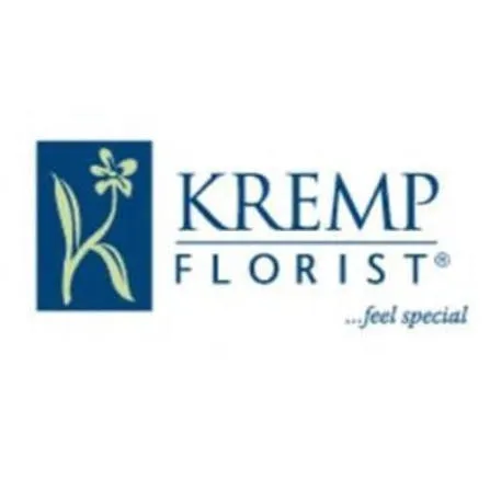 Kremp