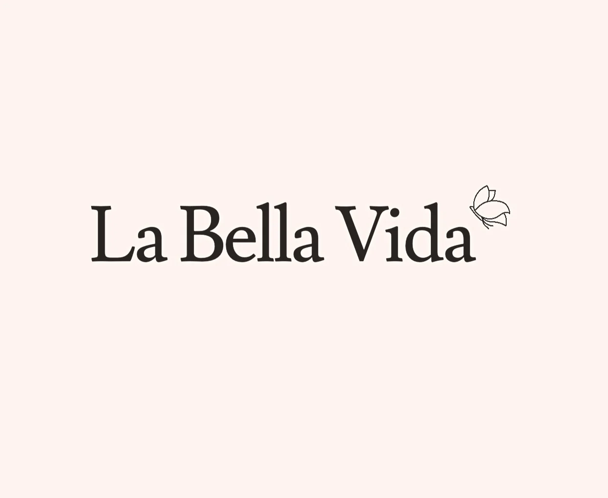 La Bella Vida