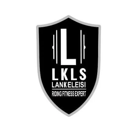 Lankeleisi