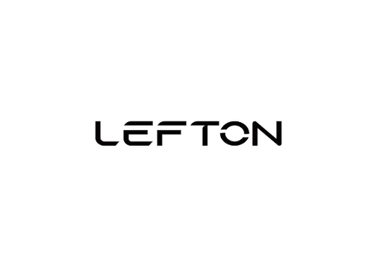 Lefton Home