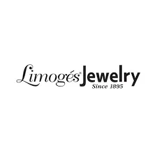 Limoges Jewelry
