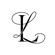 Luosophy
