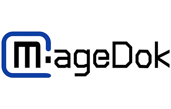Magedok