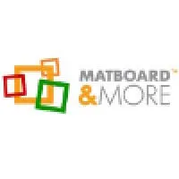 Matboard and More