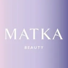 Matka Beauty