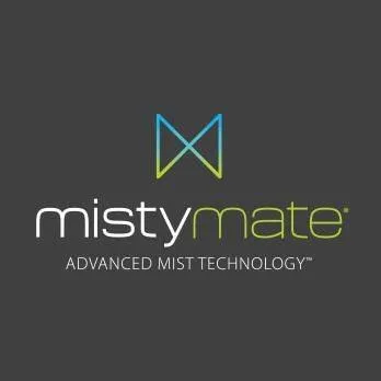 Misty Mate