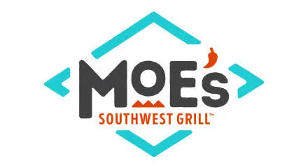 Moes