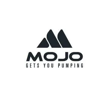 Mojo Socks