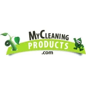 MyCleaningProducts