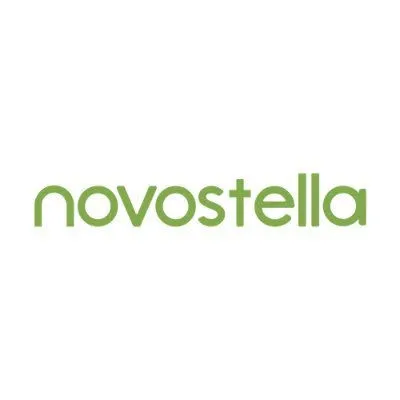 Novostella