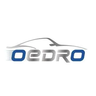 Oedro
