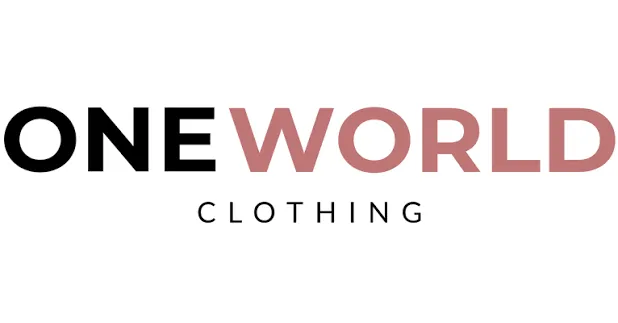 One World Apparel