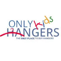Only Kids Hangers