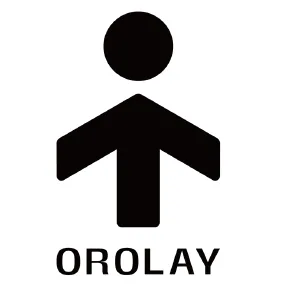 Orolay