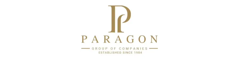 Paragon Uniform & Apparel