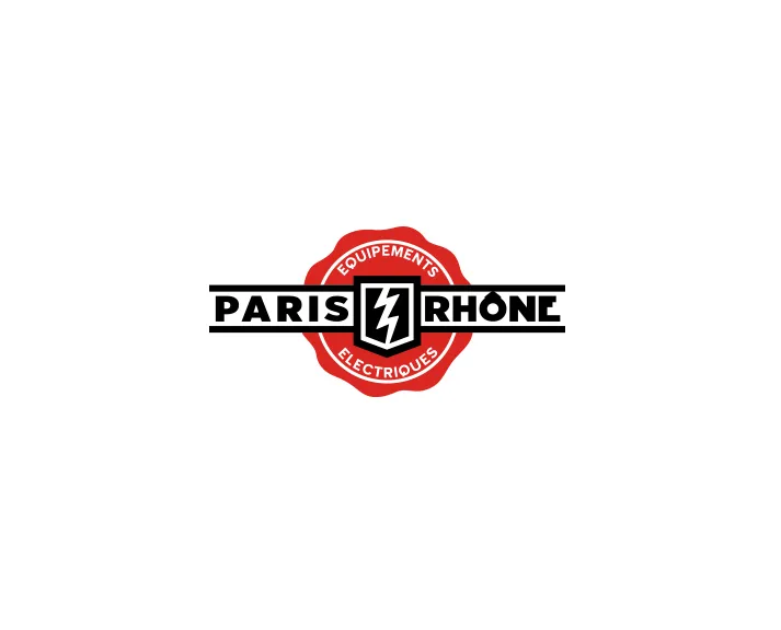 Parisrhone