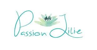 Passion Lilie