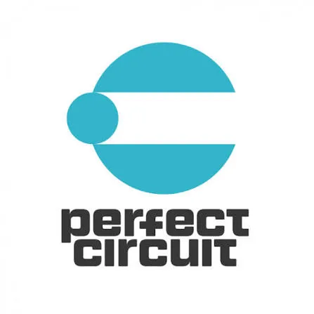 Perfect Circuit