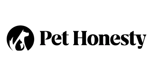 Pet Honesty