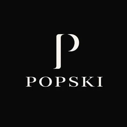 Popski UK