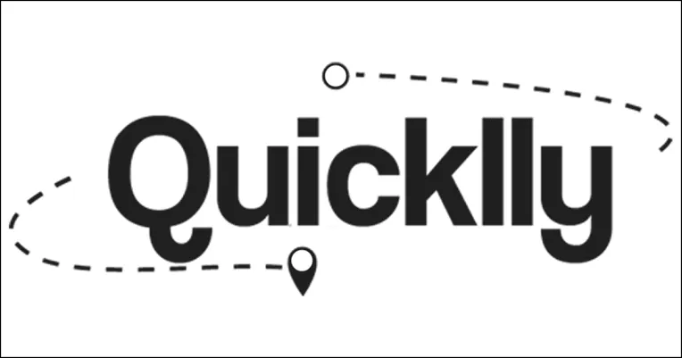 Quicklly