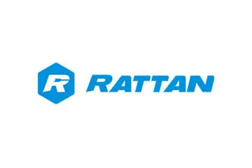 Rattane Bike