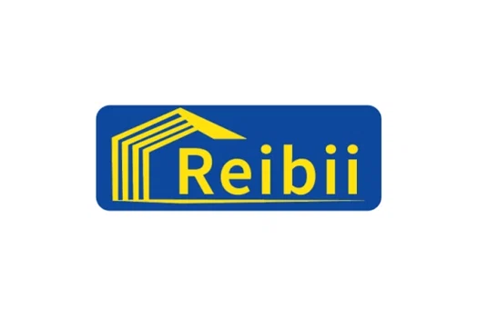 Reibii
