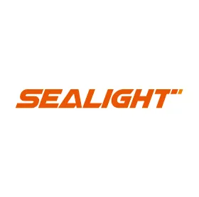 Sealight