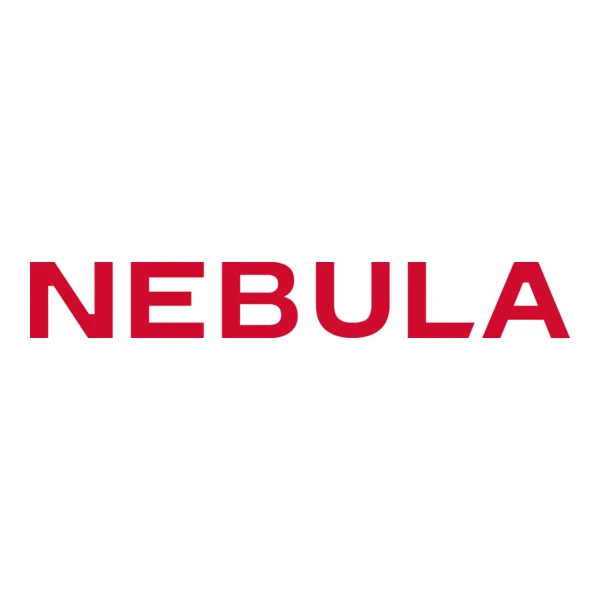 SeeNebula