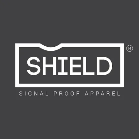 Sheild Apparels