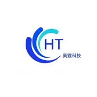  Shenzhen Bomit Technology Co., Ltd.