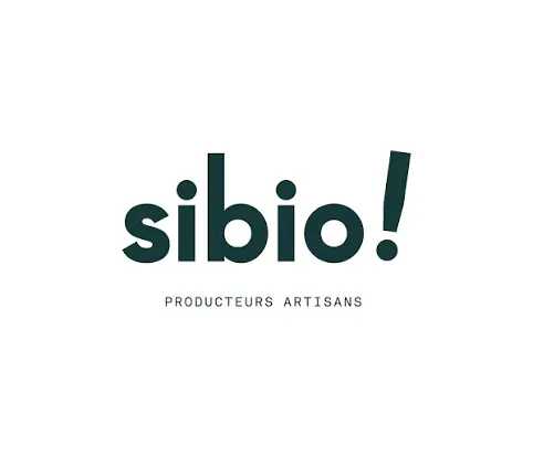SiBio