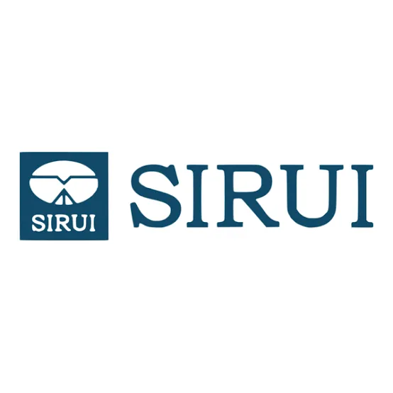 Sirui