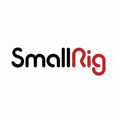 SmallRig DE