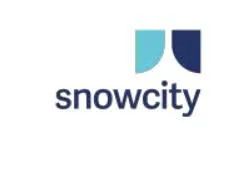Snowcityshop