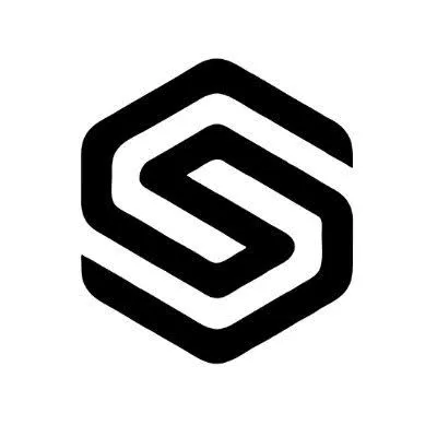 Sodigear