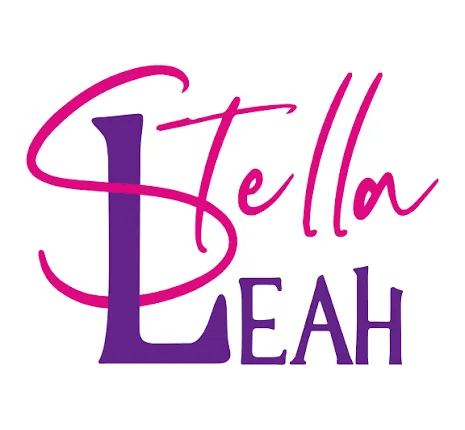 Stella Leah