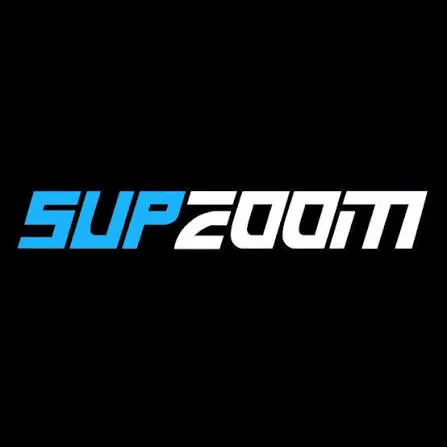 Supzoom