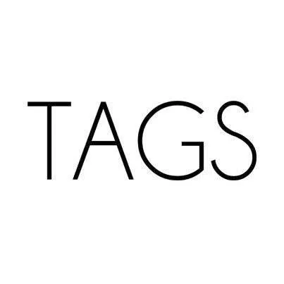 Tags