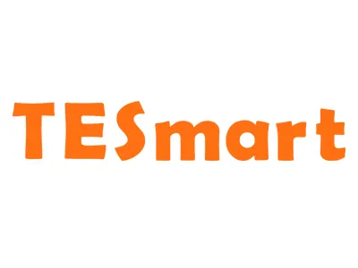 Tesmart De