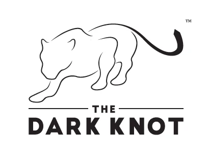 The Dark Knot