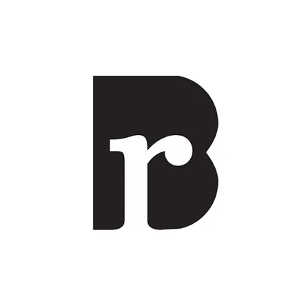 The Raw Botanics Co