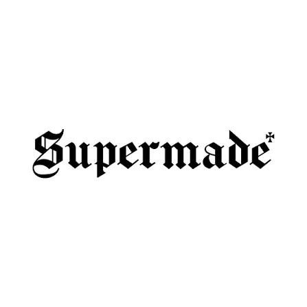 Thesupermade