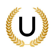 Ubackdrop