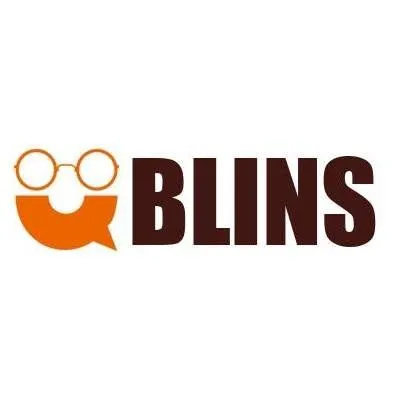 Ublins