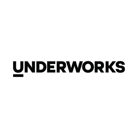 Underworks