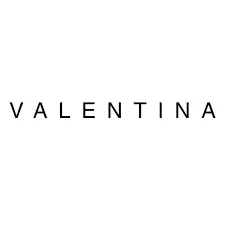 Valentina and Rose