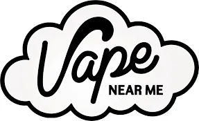 Vape Near