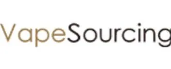 Vape Sourcing Uk